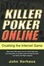 Cover of 'Killer Poker Online'