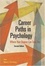 Cover of "Career Paths in Psychology"