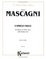 Cover of L'amico Fritz