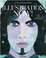 Cover of Illustration now!