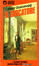 Cover of Il giocatore