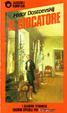 Cover of Il giocatore