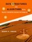 Cover of 'Data Structures and Algorithms with Object-Oriented Design Patterns in C++'