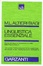 Cover of Linguistica essenziale