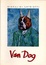 Cover of Van Dog