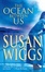 Cover of 'The Ocean Between Us'