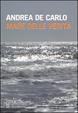 Cover of Mare delle verità