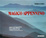 Cover of Magico appennino