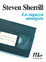Cover of La ragazza annegata