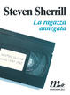 Cover of La ragazza annegata