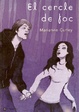 Cover of El cercle de foc