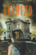 Cover of Hechizo