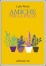 Cover of Amiche per la pelle