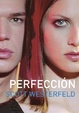 Cover of Perfeccion