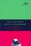 Cover of Los secretos de la creatividad