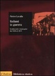 Cover of Italiani in guerra