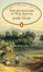 Cover of The adventures of Tom Sawyer