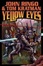 Cover of "Yellow Eyes"