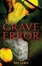 Cover of Grave Error