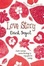 Cover of Love Story