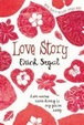 Cover of Love Story