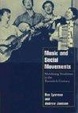 Cover of Music and Social Movements