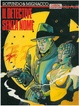Cover of Il detective senza nome