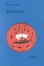 Cover of Dioniso