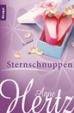 Cover of Sternschnuppen