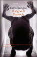 Cover of Il sogno di Damocle