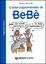 Cover of Come sopravvivere ai bebè