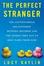 Cover of The Perfect Stranger