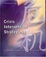 Cover of Crisis Intervention Strategies