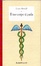 Cover of Il tuo corpo ti parla