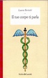 Cover of Il tuo corpo ti parla