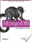 Cover of MongoDB: The Definitive Guide
