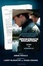 Cover of Brokeback Mountain