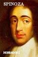 Cover of Spinoza