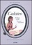 Cover of Galateo