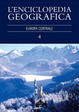 Cover of L'Enciclopedia geografica