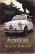 Cover of Regalo di nozze