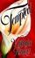Cover of Tempted