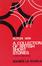 Cover of A Collection of British short stories