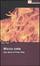 Cover of Miccia corta. Una storia di Prima Linea