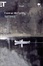 Cover of Suttree