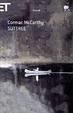 Cover of Suttree