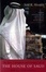 Cover of "The Rise, Corruption and Coming Fall of the House of Saud"