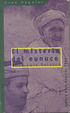 Cover of El misterio del eunuco