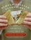 Cover of Simple Italian Sandwiches