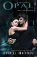 Cover of Opal